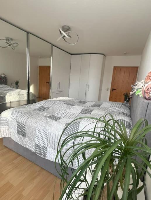 Dresden Escape Schicke 2 Zimmer Wohnung Kültér fotó
